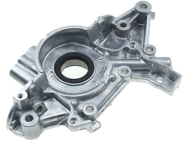 Bomba de aceite Autopart Premium para Mazda Miata 1990-1997, 1999-2000 22RKMN Foto 1 de 1