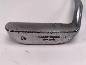 Walter Hagen Top Spin Putter 34" Mens RH - Picture 1 of 6