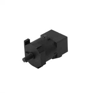 HVAC AC Blower Motor Control Switch For GMC C1500 C2500 K1500 Suburban 1995-1999 - Picture 1 of 6
