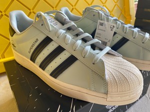 adidas b41719