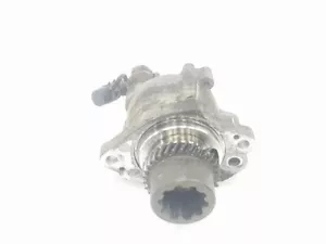 2930067020 Lenkungspumpe für TOYOTA LAND CRUISER 3.0 2002 1909548 - Bild 1 von 18