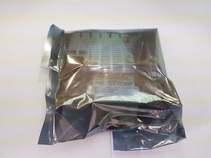 Dell 464RD QLogic QME8262 doble puerto 10 GbE FCoE iSCSI - Imagen 1 de 2