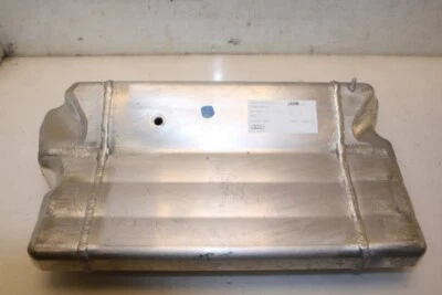 Fuelle Audi A6 Allroad Quattro (C7) 2015 4G0616203C Foto 1 de 3