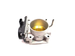 Electronic Throttle Body for Nissan Altima 2007 2008 2009 2010 Sentra Rogue 2.5L - Foto 1 di 7