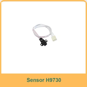 Sensor raster JHF Vista Leopard H9730 para impresora solvente codificador Konica 512 - Imagen 1 de 2