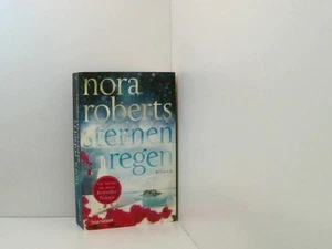 Sternenregen: Roman (Die Sternen-Trilogie, Band 1) 1. Sternenregen : Roman Rober - Bild 1 von 1