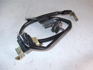 YAMAHA R1 PICKUP R1 4XV MODEL - Picture 1 of 5