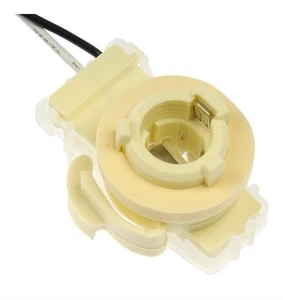 Dorman 85866 2-Wire Low Profile Back-Up fits Chrysler GM models 12003758 - Bild 1 von 3