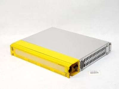 Pilz PSS DI / 301100 - Image 1 of 4