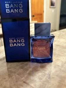 Marc Jacobs Bang Bang 30ml - Picture 1 of 1