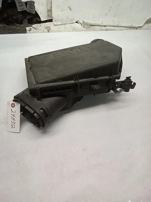 Air Cleaner 3.0L Turbo Fits 10-17 BMW 535i GT 2304111 - Image 1 of 4
