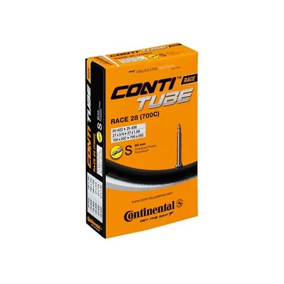 Continental R28 Race Schlauch 700 x 20-25c Presta