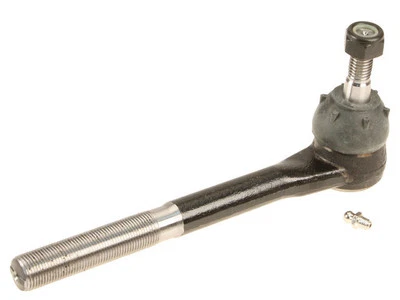 Para Chevrolet C1500 1988-1999 Tie Rod Extrem delantero exterior aire acondicionado Delco 88124FTKH 1994 Foto 1 de 2