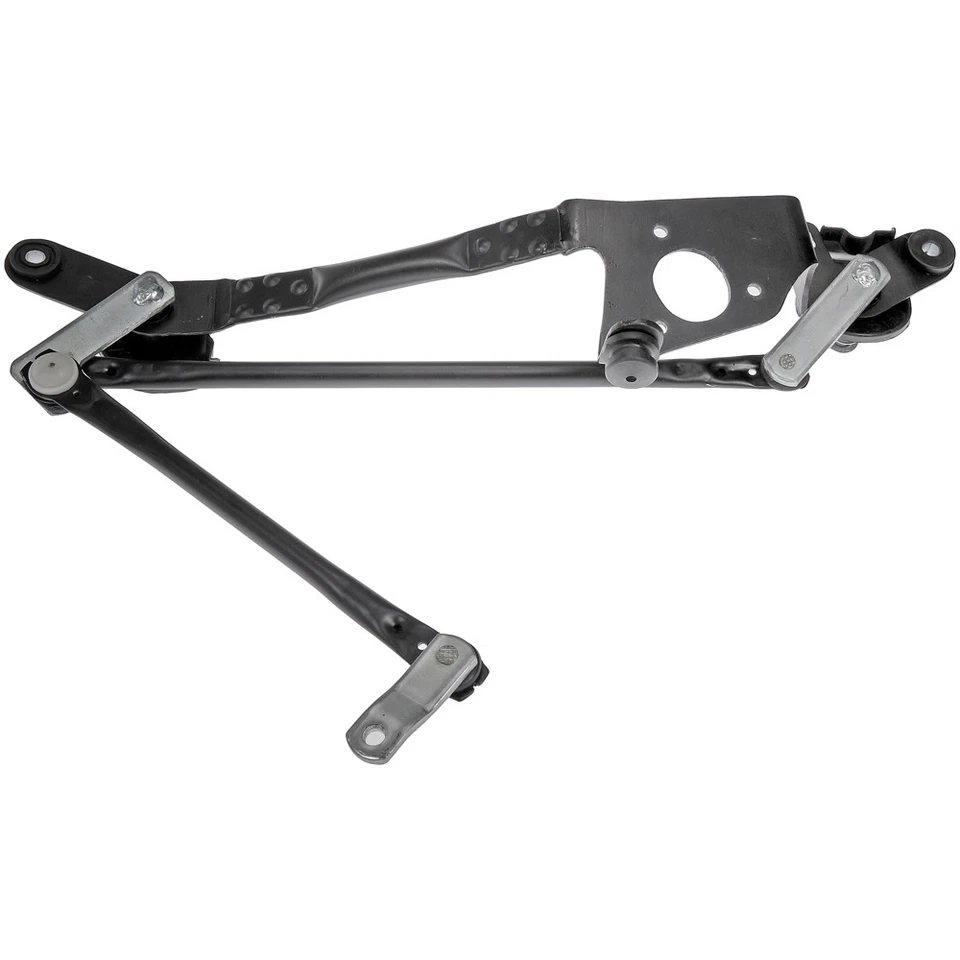 Dorman Windshield Wiper Linkage For Scion xD 2008-2014 - Image 1 of 2
