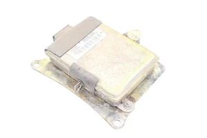 90-93 Mazda B-2600 ABS Control Module UE4667650A - Picture 1 of 12