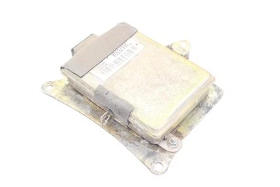 90-93 Mazda B-2600 ABS Control Module UE4667650A - Image 1 of 4