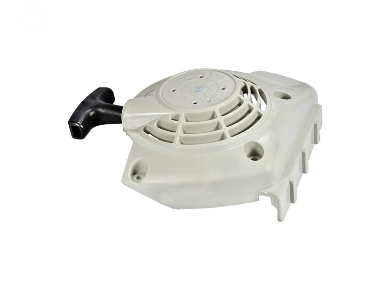 Conjunto de arranque de retroceso para Stihl FS120 FS200 FS250 FS300 FS350 BT120C BT121 Foto 1 de 1