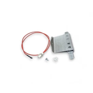 74821 ELEKTRODENVERBINDUNG FÜR GRILLGRILL ADELAIDE 3 4 CAMPINGAZ CM 67 - Bild 1 von 1