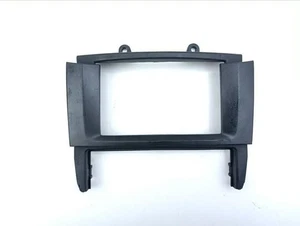 Trim Maserati GRAN TURISMO 2011 069892700 - Picture 1 of 3