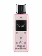 Victoria Secret Eau So Sexy Fragrance Mist - 8.4 fl oz - NEW