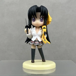 Toy's Planning Little Busters! Figura Anime Kurugaya Yuiko Niitengo Importación de Japón - Imagen 1 de 7