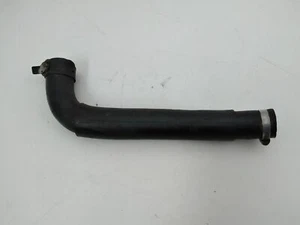 Yamaha Yzf R6 1999 2002 Radiator Hose 5EB125780000 - Picture 1 of 6