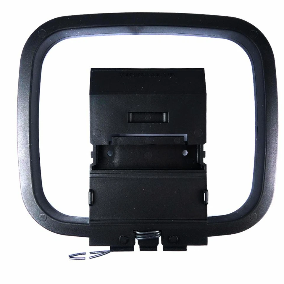 Antenne AM Loop HiFi Sony HCD-RG100 D'origine - Photo 1/1