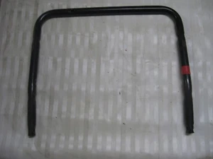 MTD Snow Blower 317-140-372 Snow Blower Lower Handle Part 749-0796B-0637 - Picture 1 of 4