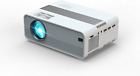 Projektor HD Technaxx TX-127 720P
