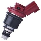 Fuel Injector Nozzle for   1992-1999  I30 96-99 3.0L7827