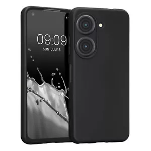 Hülle für ASUS Zenfone 10 Zenfone 9 Handyhülle Handy Case Cover Smartphone