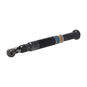 ATLAS COPCO ETV S7-50-10 CTADS avvitatore a barra cablato TensorST 8433025287 - Foto 1 di 4