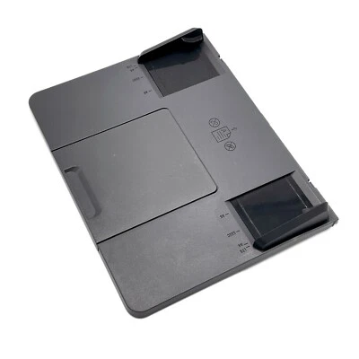 OEM Lexmark 40X5470 - ADF INPUT TRAY - X264 X363 X364 X463 X464 X544 X546 X548 - Image 1 of 3