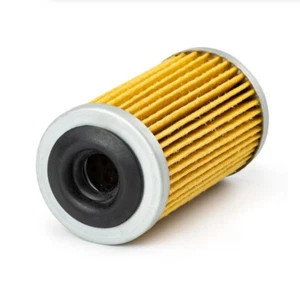 RE0F11A JF015E Transmission Oil Filter Assy 31726-28X0A 31726-3JX0A for Nissan - Picture 1 of 8