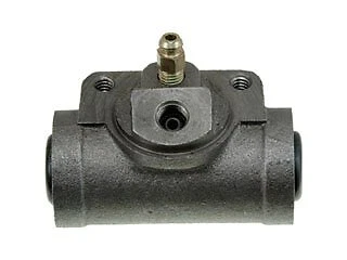 Rear Drum Brake Wheel Cylinder Dorman For 1967-1970 GMC G15/G1500 Van - Image 1 of 2