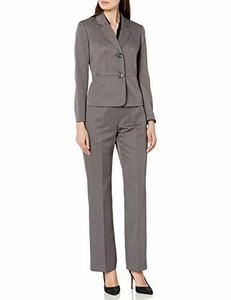 Gray Pant Suits for Women for sale | eBay