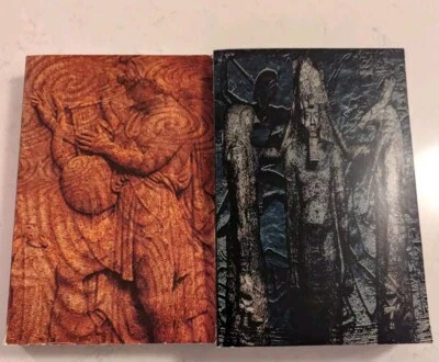 The Irish Origins of Civilization, Vol I and Vol II - Image 1 of 4