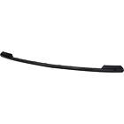Bumper Face Bar Trim Molding Step Pad Front Lower for Chevy  84833620 Suburban Chevrolet CHEVY