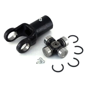 Drive Shaft Yoke U-Joint Kit for Polaris Sportsman 500 1996~2009 - Picture 1 of 4