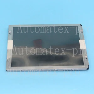 New For Mitsubishi 8.4inch 640x480 LCD Display Screen Panel AA084VF01 - Picture 1 of 5