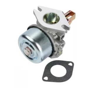 Carburetor For Kohler Carb K241 K301 10HP 12HP Cast Iron Engine #26 Cub Cadet #3 - Picture 1 of 10