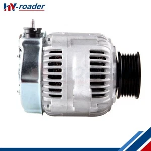 For Honda Accord Odyssey 1994 1995 1996 97 Isuzu 229 2.2L Alternator 101211-5850 - Bild 1 von 7