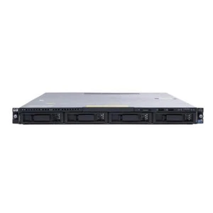 Serveur rack HP ProLiant DL160 G6 1U Intel Xeon Quad Core E5620 590161-421 - Photo 1/1