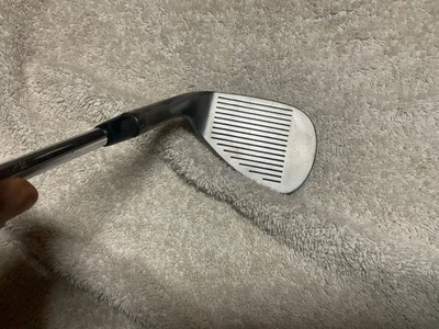 Callaway X Tour Wedge Gap GW 52° Steel Wedge Flex Right 34.25” - Image 1 of 3