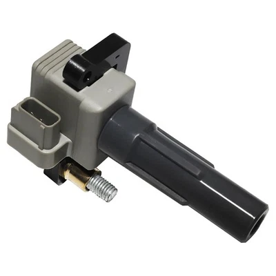Ignition Coil 22433-AA540 For Subaru 2.5L H4 Turbo 04-10 Outback Forester FK0186 - Image 1 of 4