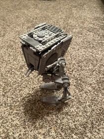 LEGO Star Wars: AT-ST Walker (75153)