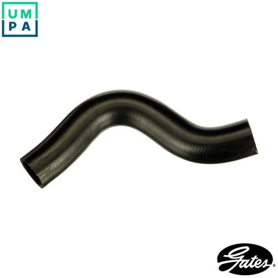 RADIATOR HOSE 05-5908 FOR FIAT 312A4.000/A6.000 1.0L 2cyl 500463 41 162 1.0L - Image 1 of 4