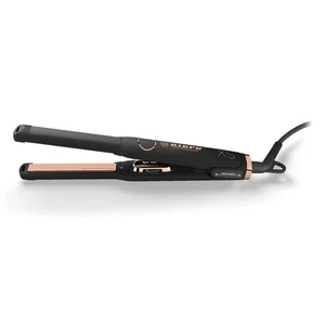 Kiepe Piastra Pure Rose Gold XS - Foto 1 di 1