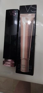Victoria’s Secret Hypergloss Eye Shimmer .23oz - Bild 1 von 1