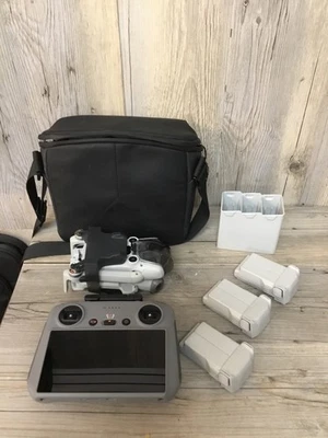 DJI MT4MFVD (PSN038244) - Image 1 of 4